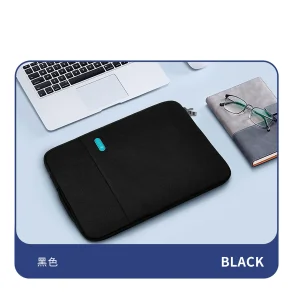کیف لپ تاپ کوتتسی مدل MB1053 مناسب برای مک بوک 15 / 16 اینچی