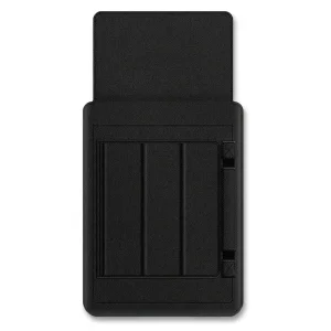 کاور کوتتسی مدل Multifunction Leather مناسب برای Macbook Air 13 inch / Macbook Pro 13 inch