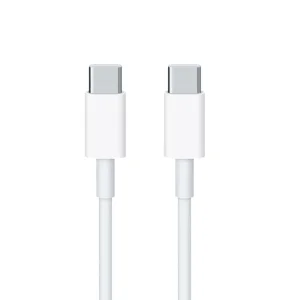 شارژر لپ تاپ 61 وات کوتتسی مدل MB1090-C61W-U مناسب برای مک بوک به همراه کابل USB-C
