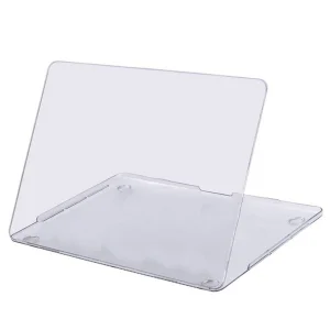 کاور کی -زد دوو مدل  Guardian مناسب برای مک بوک Pro 16 / A2485
