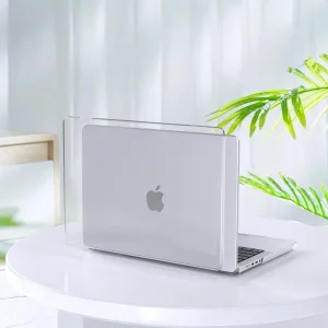 کاور کی -زد دوو مدل  Guardian مناسب برای مک بوک Pro 16 / A2485