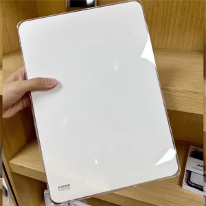 کاور کی -زد دوو مدل  Guardian مناسب برای مک بوک Pro 16 / A2485