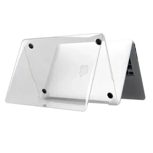 کاور کی -زد دوو مدل  Guardian مناسب برای مک بوک Pro 16 / A2485