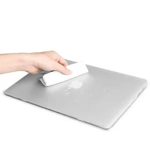 کاور کی -زد دوو مدل  Guardian مناسب برای مک بوک Pro 16 / A2485