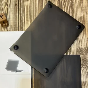 کاور کی -زد دوو مدل  Air Skin مناسب برای مک بوک Air 13 / A2681 / M2 2022