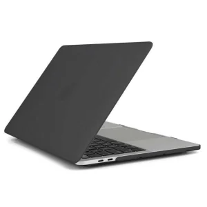 کاور کی -زد دوو مدل  Air Skin مناسب برای مک بوک Air 13 / A2681 / M2 2022