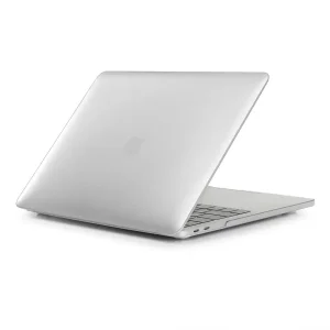 کاور کی -زد دوو مدل  Air Skin مناسب برای مک بوک Air 13 / A2681 / M2 2022