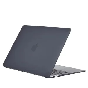 کاور کی -زد دوو مدل  Air Skin مناسب برای مک بوک Air 13 / A2681 / M2 2022