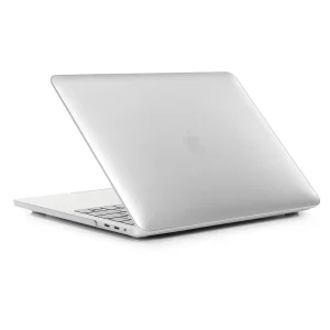 کاور کی -زد دوو مدل  Air Skin مناسب برای مک بوک Air 13 / A2681 / M2 2022