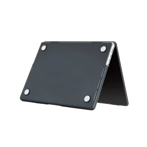 کاور کی -زد دوو مدل  Air Skin مناسب برای مک بوک Air 13 / A2681 / M2 2022