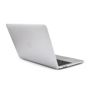کاور کی -زد دوو مدل  Air Skin مناسب برای مک بوک Air 13 / A2681 / M2 2022