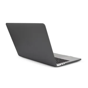 کاور کی -زد دوو مدل  Air Skin مناسب برای مک بوک Air 13 / A2681 / M2 2022