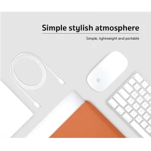 کیف لپ تاپ کوتتسی مدل MB1018 مناسب برای مک بوک 13.3 اینچ