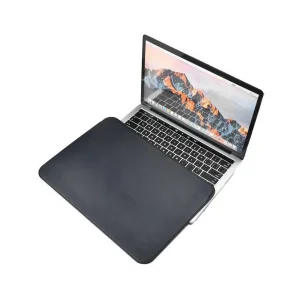 کیف لپ تاپ کوتتسی مدل MB1018 مناسب برای مک بوک 13.3 اینچ