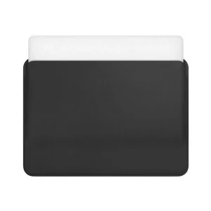 کیف لپ تاپ کوتتسی مدل MB1018 مناسب برای مک بوک 13.3 اینچ