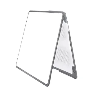 کاور محافظ کوتتسی مدل PC Frosted MacBook Air 11002 مناسب برای مک بوک ایر 13 اینچی