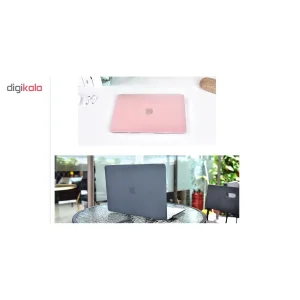 کاور کوتتسی مدل MB1005 مناسب برای مک بوک ایر 13 اینچی