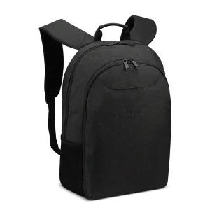 کوله پشتی لپ تاپ دلسی مدل ESPLAINADE کد 394262250 مناسب برای لپ تاپ 16 تا 17 اینچی