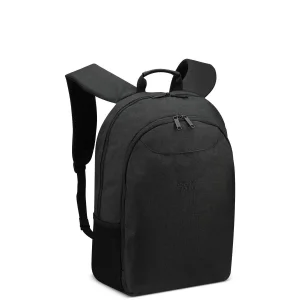 کوله پشتی لپ تاپ دلسی مدل ESPLAINADE کد 394262250 مناسب برای لپ تاپ 16 تا 17 اینچی