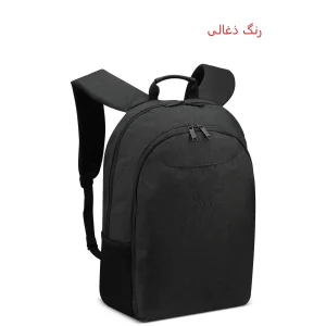 کوله پشتی لپ تاپ دلسی مدل ESPLAINADE کد 394262250 مناسب برای لپ تاپ 16 تا 17 اینچی