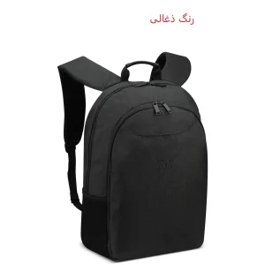کوله پشتی لپ تاپ دلسی مدل ESPLAINADE کد 394262250 مناسب برای لپ تاپ 16 تا 17 اینچی