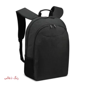 کوله پشتی لپ تاپ دلسی مدل ESPLAINADE کد 394262250 مناسب برای لپ تاپ 16 تا 17 اینچی