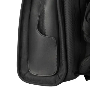 کیف دستی دلسی مدل ARCHE کد 1200163 مناسب برای لپ تاپ 14 اینچی