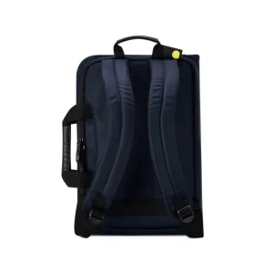 کیف دستی دلسی مدل ARCHE کد 1200163 مناسب برای لپ تاپ 14 اینچی