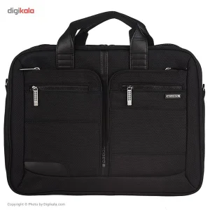 کیف لپ تاپ گابل مدل Stark Briefcase مناسب برای لپ تاپ 15.6 اینچی