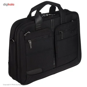 کیف لپ تاپ گابل مدل Stark Briefcase مناسب برای لپ تاپ 15.6 اینچی