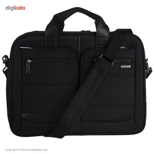 کیف لپ تاپ گابل مدل Stark Briefcase مناسب برای لپ تاپ 15.6 اینچی