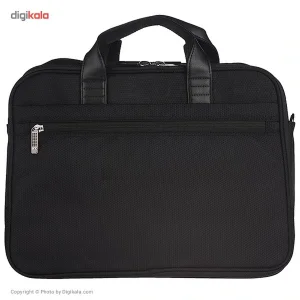 کیف لپ تاپ گابل مدل Stark Briefcase مناسب برای لپ تاپ 15.6 اینچی