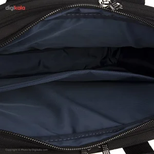 کیف لپ تاپ گابل مدل Stark Briefcase مناسب برای لپ تاپ 15.6 اینچی