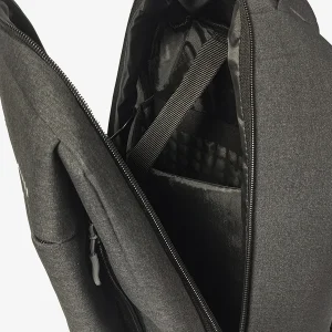 کوله پشتی لپ تاپ بنج مدل 4105 مناسب برای لپ تاپ 14.1 تا 15.6 اینچی