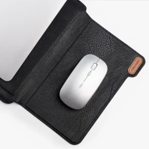 کیف لپ تاپ نیلکین مدل VERSATILE مناسب برای لپ تاپ 16.1 اینچ