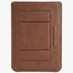 کیف لپ تاپ نیلکین مدل VERSATILE مناسب برای لپ تاپ 16.1 اینچ