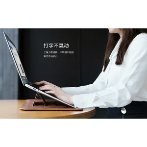 کیف لپ تاپ نیلکین مدل VERSATILE مناسب برای لپ تاپ 16.1 اینچ