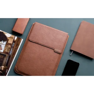 کیف لپ تاپ نیلکین مدل VERSATILE مناسب برای لپ تاپ 16.1 اینچ