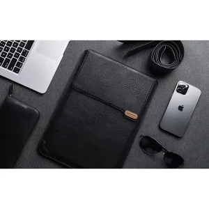 کیف لپ تاپ نیلکین مدل VERSATILE مناسب برای لپ تاپ 16.1 اینچ