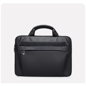 کیف لپ تاپ بنج مدل BG-2558 مناسب برای لپ تاپ تا 14 اینچی