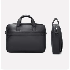 کیف لپ تاپ بنج مدل BG-2558 مناسب برای لپ تاپ تا 14 اینچی