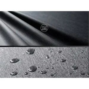 کیف لپ تاپ بنج مدل BG-2558 مناسب برای لپ تاپ تا 14 اینچی