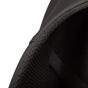 کوله پشتی لپ تاپ بنج مدل BG-1909 35Lمناسب برای لپ تاپ 15.6 اینچ
