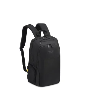 کوله پشتی لپ تاپ دلسی مدل PARVIS PLUS  کد 3944602 مناسب برای لپ تاپ تا 13 اینچی