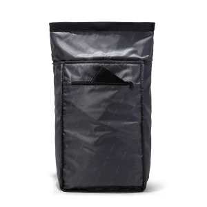 کوله پشتی بنج مدل 3115 مناسب رای لپ تاپ 15.6 اینچی