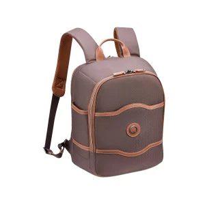 کوله پشتی لپ تاپ دلسی مدل CHATELET AIR 2.0 کد1676601 مناسب برای لپ تاپ 15 اینچی