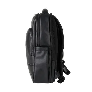 کوله پشتی لپ تاپ گابل مدل 413755001 Tab  مناسب برای لپ تاپ 14.1 تا 15.6 اینچی