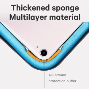 کاور لپ تاپ بنج مدل 6802 مناسب برای لپ تاپ 14.1 تا 15.6 اینچی