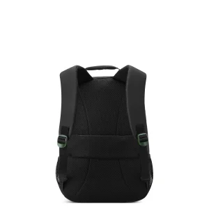 کوله پشتی لپ تاپ جیپ مدل JS012C مناسب برای لپ تاپ 14.1 تا 15.6 اینچی