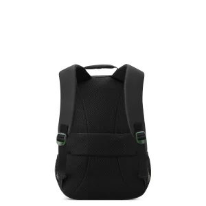 کوله پشتی لپ تاپ جیپ مدل JS012C مناسب برای لپ تاپ 14.1 تا 15.6 اینچی